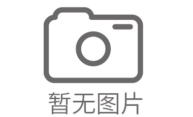 夏河县地毯清洗公司专业，收费标准不一